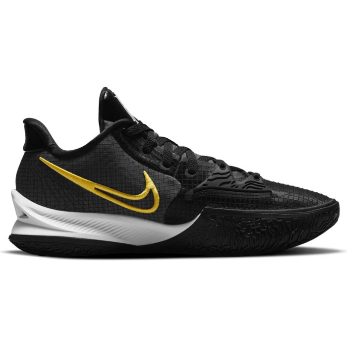 KYRIE LOW 4 EP Hoops Station